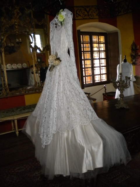 novembre 2012 115